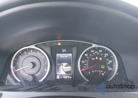 2015 Toyota Camry Se z USA, uszkodzony, nr VIN 4T1BF1FK5FU016987